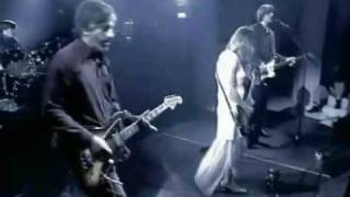 Sonic Youth - Sunday (live)
