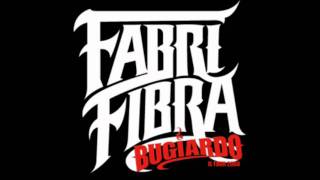 ☢ Fabri Fibra-Fai come noi ☢