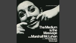 The Medium Is the Massage (Side A)