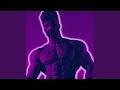 GigaChad Theme Phonk House Version