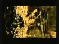 Moonspell Mr. Crowley [cover version] 