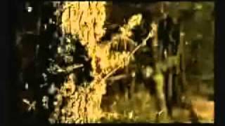 Moonspell   Mr. Crowley [cover version]