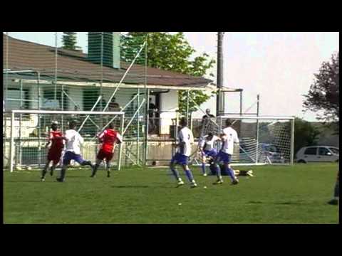 11-04-25 FC Alb - FC Schmiechtal II