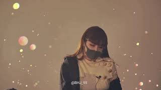 박봄 - Park Bom &#39;SPRING&#39; Ballad Ver. With 박고운 - Park Goeun Preview