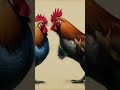 Koyare Koya Koya Song Shorts Ytshorts Trending Artsandlearn