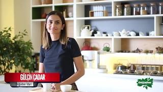 Tepe Servis Fabrika Temizlik Hizmetleri / Doğadan