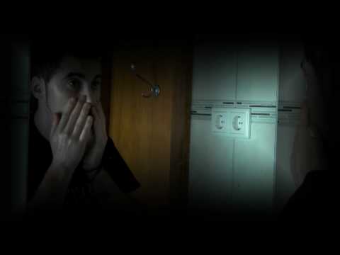 Koolhy - Nur ein Traum Video