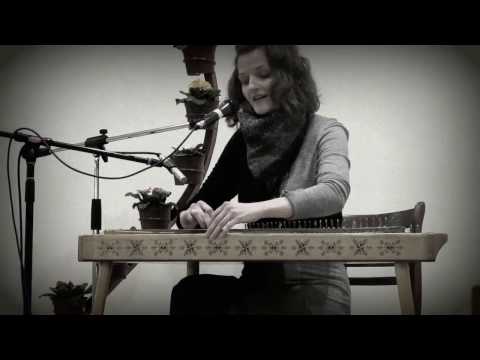 Slavēts ir tā Kunga vārds -  Līva Līcīte