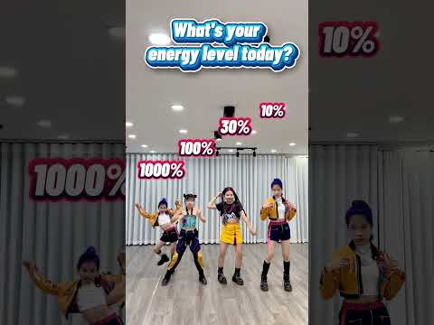 My Monday mood be like.. SUBSCRIBE FOR MORE - Pitbull Terrier #viral #trending #fyp #funny #tiktok