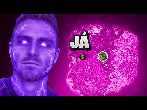 CELÁ HRA ZA ZÓNOU..