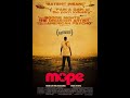 MOPE Official Trailer (2020) Comedy, Drama Movie