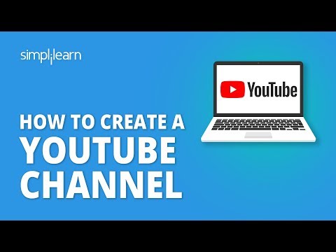 Digital Marketing In 5 Minutes | What Is Digital Marketing | Learn Digital Marketing | Simplilearn