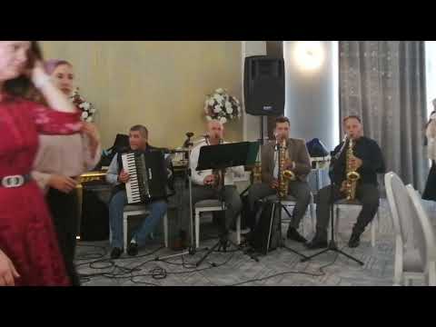 FRAȚII JULA _CÂNTĂRI NUNTĂ _2023