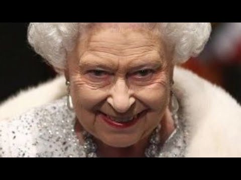 Isabel II - Zelta x Introducción