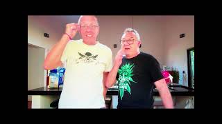 Cozinha Cannabica Fazenda