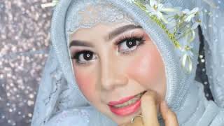 Download lagu Bimbang mp3