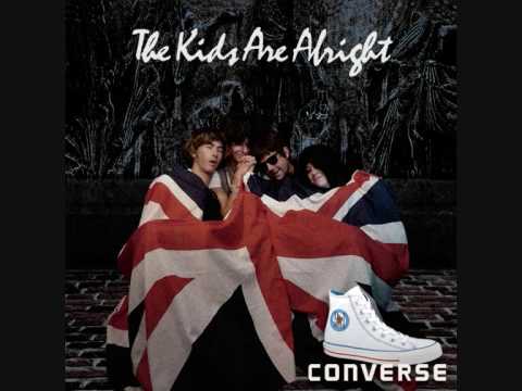 enregistrement studio arthur reprise king of leon.wmv