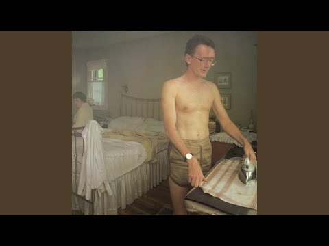 Video thumbnail for Girl (2025)