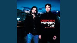 In Love (Killer Mix)