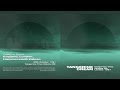 Tangerine Dream - London 1981