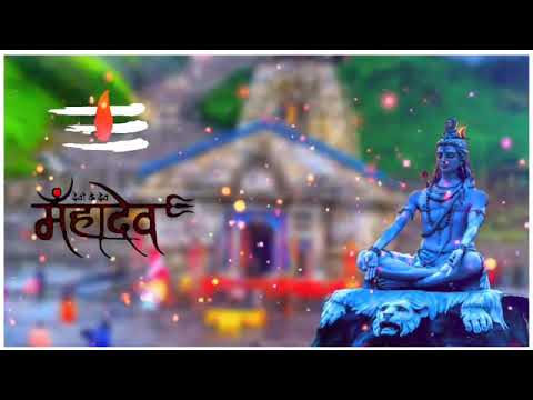 MAHASHIVRATRI 2021 SPECIAL ‌‌/#trendingandviralshortonshivratri2021