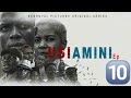 Usiamini Episode 10,  Bongo Movies 2023 #tamthilia #usiaminiepisode10