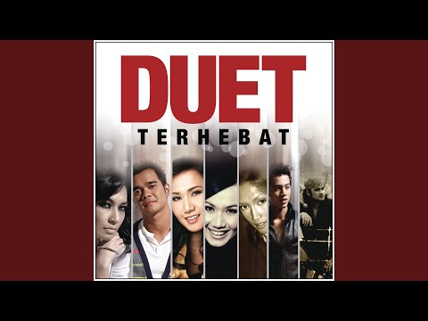 Kasih Yang Tak Pasti