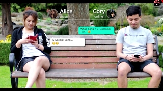 Bawara Mann- Jolly LLb 2| Unplugged reprise (cover)| Jubin Nautiyal music