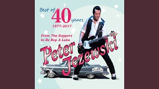 Remember M Remember E