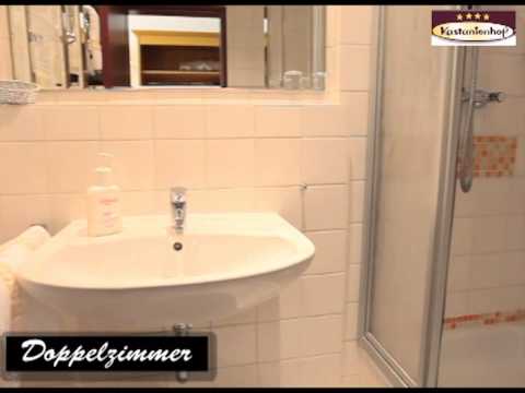 Imagefilm Hotel Kastanienhof Bad Münder