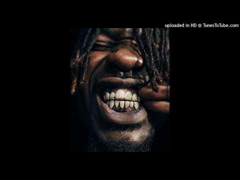 "ASAP" GAZO X RUSS MILLIONS VOCAL DRILL TYPE BEAT 2023