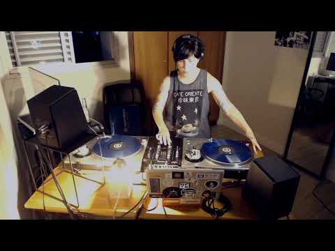 Sheefit @ VirtuANTI (12.Set.2020)