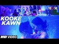 Mom - OST by Sukhwinder Singh & Blaaze