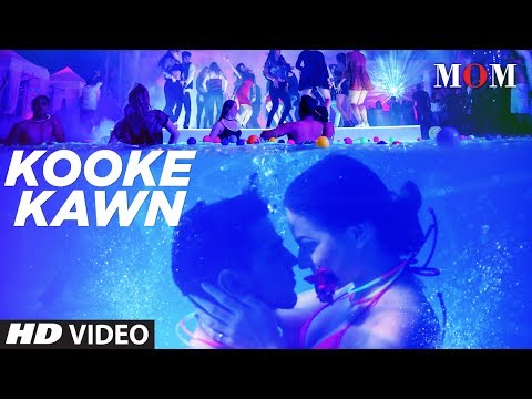 Kooke Kawn (OST by Sukhwinder Singh & Blaaze)