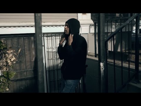 MGM Flash - Shouldve Known || ( Exclusive Music Video ) Dir. Shawn Eff