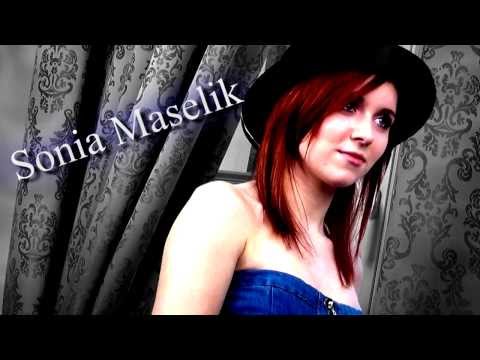 Sonia Maselik - To nic. ( Backstage )