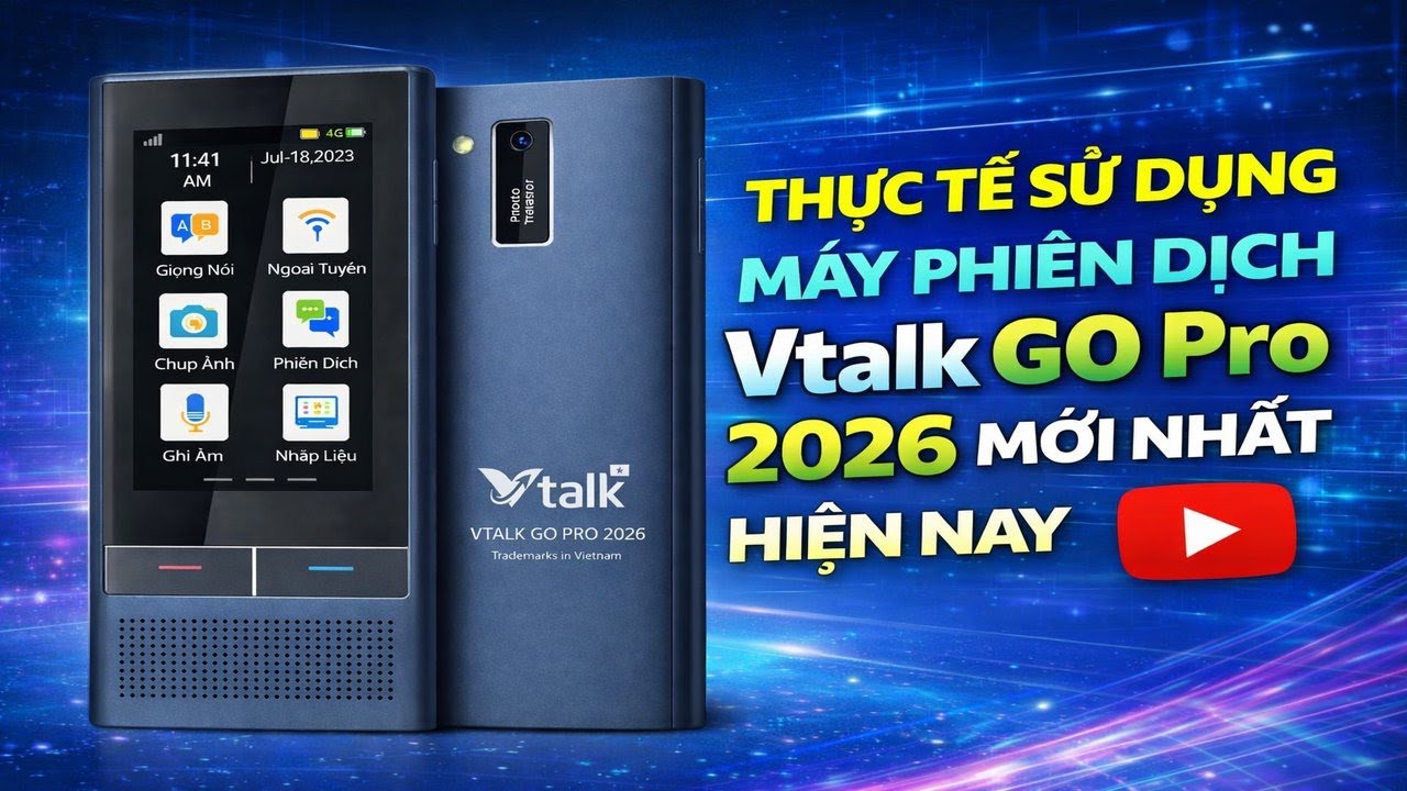 Video hướng dẫn 1 Video hướng dẫn 1