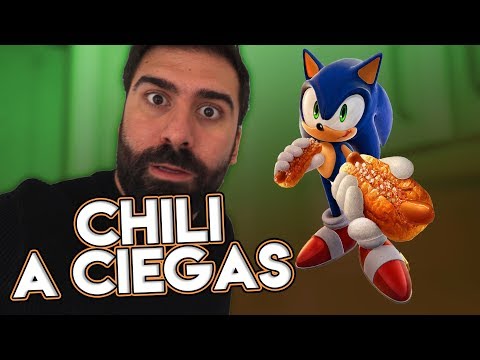 CHILIDOG FROM SONIC - THE ERASMUS KITCHEN