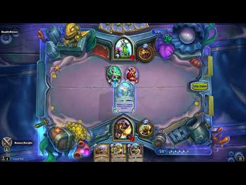 Ambassador Faelin | Constructed | Announcement | enUS