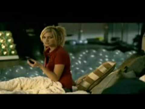 Outta My 22 Heads (Ashlee Simpson vs. Lily Allen)