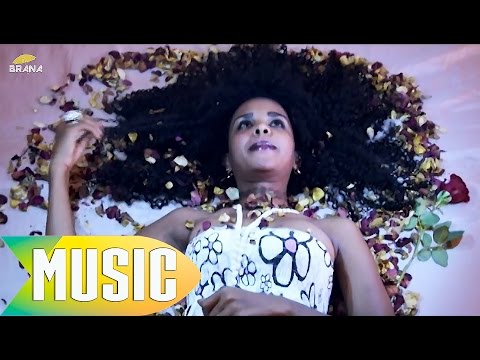 🔴BRANA - Josi G/Medhin - Pain of Happiness | ፐይን ኦፍ ሃፒነስ - Best Eritrean Music 2017
