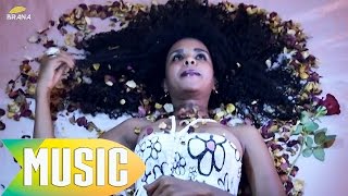 🔴BRANA - Josi G/Medhin - Pain of Happiness | ፐይን ኦፍ ሃፒነስ - Best Eritrean Music 2017