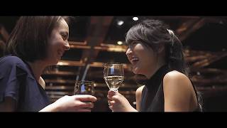 We are Singapore (Music Video) 2019- Singapore National Day &quot;This is my country, this is my flag~&quot;