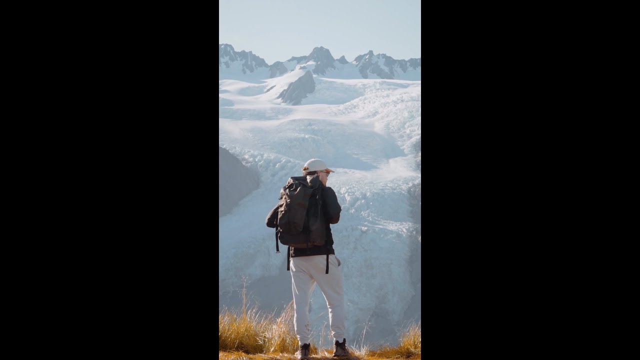 YouTube Short thumbnail