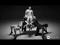 Kazaky - What You Gonna Do (Full HD) 