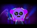 T Pain Trover Saves The Universe Extended Trap Instrumental Beat Remix