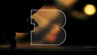 Spoon | Part 1 (The Ghost Of You Lingers / Got Nuffin) | A Take Away Show