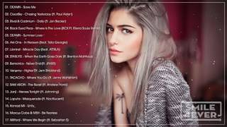 Descargar Những Bài Hát Tiếng Anh Hay Nhất 2019 ♥ Bảng Xếp Hạng Nhạc âu Mỹ 2019 ♥ Nhạc điện Tử Hay Nhất MP3. Những Bài Hát Tiếng Anh Hay Nhất 2019 ♥ Bảng Xếp Hạng Nhạc âu Mỹ 2019 ♥ Nhạc điện Tử Hay Nhất