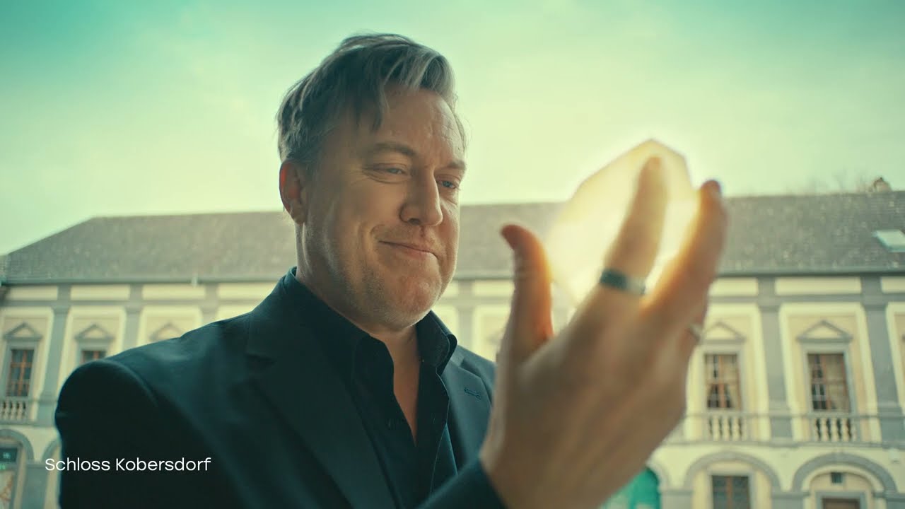 Kultursommer: Zweiter Akt