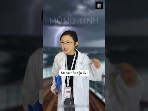 Nhữ sinh vật biển mà bạn không biết.#tiktok #dongvat